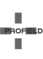 Profield