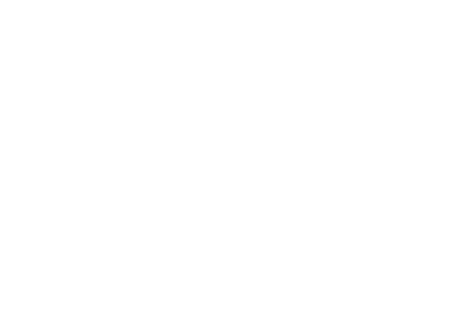 Klikwork Talent Imagineers